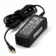 Ac adapter (cargador) original 36W Lenovo tablet thinkpad 10 SA10E75778 00HM600