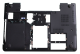 Cover lower (base) Lenovo Thinkpad Edge E550 E550C E555 series - 00HN622