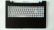 Lenovo cover upper wo/keyboard (uk models) 110-15ACL - AP11X000300