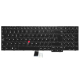 Teclado español Lenovo Thinkpad E550 E555 E560 E565 00HN084 00HN047 00HN010
