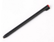 Lenovo ThinkPad Helix Digitizer Pen Series - 0A33910