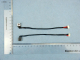 Cable DC-IN (DC Jack) Lenovo Ideapad Y560 - GS1100001DCI