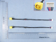 Cable DC-IN (DC Jack) Lenovo E430 04W4236 - GS1100039DCI