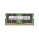 Memoria compatible sodimm 32GB DDR4 2666Mhz CL19 single rank MEM5605A
