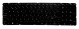 Teclado español negro (sin marco) HP Pavilion 15-B000 15-B100 series 701684-071