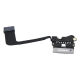 DC-IN (conector alimentación) Apple MacBook Pro 13