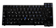 Teclado español negro HP Compaq NC8430 NW8440 NX8410 NX8420 - 407218-071