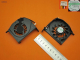 Ventilador HP Compaq Presario F700 V6000 GS4200016FAN