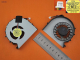 Ventilador HP ProBook 450G0 455G0 450G1 DFS531005MC0T GS4200451FAN