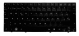 Teclado español negro HP Compaq Mini 700 504611-071 - 496688-071