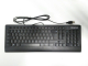 Teclado francés original USB Lenovo SD50F63286 R00 - 54Y9500