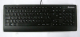 Teclado español original usb Lenovo AIO Desktop ThinkCentre ThinkStation - 54Y9521