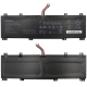 Bateria original Lenovo Ideapad 100s-14ibr 80R9 5B10K65026