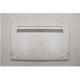 Cover lower (base) white (blanca) Lenovo Ideapad 330s-15ikb AP1E1000420 5CB0R07261