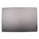 LCD Back cover (tapa pantalla) Lenovo Ideapad 530S-14IKB 5CB0R11889