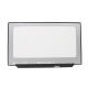 Pantalla compatible 17.3