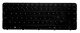 Teclado inglés negro HP 630 B815 B950 P6200 (REFURBISHED) - 636376-031_R 