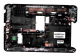 Cover lower (base) HP 450 Notebook PC - 685080-001