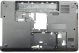 Cover lower (base del portátil) HP/Compaq 650 655 Notebook series - 686253-001