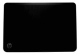 Lcd back cover (tapa) HP cover Envy4 686574-001