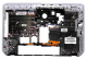 Cover lower (base) HP/Compaq M6-1000 M6T-1000 - 686896-001