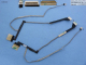 Cable flex (conexión pantalla) HP ProBook 5310M DC02000T300
