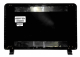Lcd Back cover (carcasa trasera de pantalla) HP 245 G3 250 G3  AP14D000C82YSY4 - 749641-001
