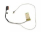 Cable flex (conex. de pantalla) HP Chromebook 11 G2 series - 761967-001_RFB