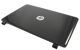 HP Display LCD back cover sparkling black TS 15-G 15-R 15T-R - 775086-001