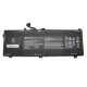 Batería original 4210mAh HP Zbook Studio G4 ZO04XL 808450-002 