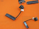 Cable conector de disco duro HP Pavillion 14-B 15-B DD0U33HD010