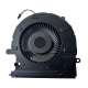 Ventilador 12V HP Omen 15-en M04216-001