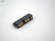 Cable conector de disco duro HP 2540 series