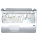 Top cover upper plata HP ProBook 450 G3 455 G3 49X63TATP00 828402-001