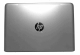 HP Lcd back cover (tapa) Envy 13 833479-001 - 857385-001