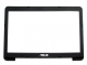 Asus LCD Bezel X555LA X555LD X555LN X555LP X555LB X555LJ X555LI 90NB0622-R7B001