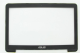 LCD Bezel (marco pantalla) Asus X555 Z550 series 90NB0628-R7B000
