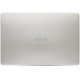 Lcd back cover Asus X411UA X411UF X411UN X411UQ 90NB0GF1-R7A010