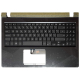 Cover upper + teclado español Asus R560UD X560UD 90NB0IP1-R32SP0