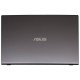 Lcd back cover Asus X515DA X515EA X515EP X515FA 90NB0SR1-R7A010