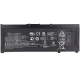 Batería original HP 4C 70Wh 15.4V 4550mAh (SR04XL) Pavilion 15-cb 917724-856