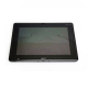 Front assembly (pantalla táctil) REFURBISHED Acer Iconia A500 10.1