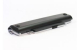 BATERÍA COMPATIBLE PLATA 6600mAh P/NETBOOK SAMSUNG NP-NC110/NP-NC210 Series (AA-PBPN6LS AA-PLPN6LS)