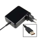 Ac adapter (cargador) compatible 40W 20V 2A Lenovo Yoga 3 Pro series - ACA0038