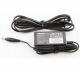 Ac adapter (cargador) 120W compatible 15V 8A 6.3mm x 3.0mm - ACA0082