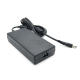 Ac adapter (cargador) 180W compatible HP 19V 9.5A 7.4mm x 5.0mm ACA0171