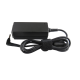 Cargador (AC adapter) compatible 40W 3.5mm x 1.35mm ACA0160