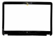 Lcd bezel (marco frontal) HP Envy 4 - AP0QJ000200