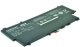 Batería original 7.4V 5950mAh Samsung NP530 NP535 Series - BA43-00336A