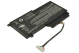 Batería compatible 2960mAh Toshiba Satellite P50-A series P000573230 - BAP3435A